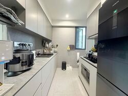 Parc Clematis (D5), Apartment #529237071